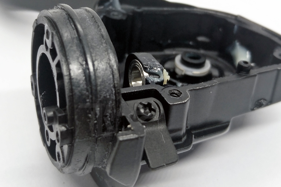 ŵSHIMANO SAHARA 22ΰװ